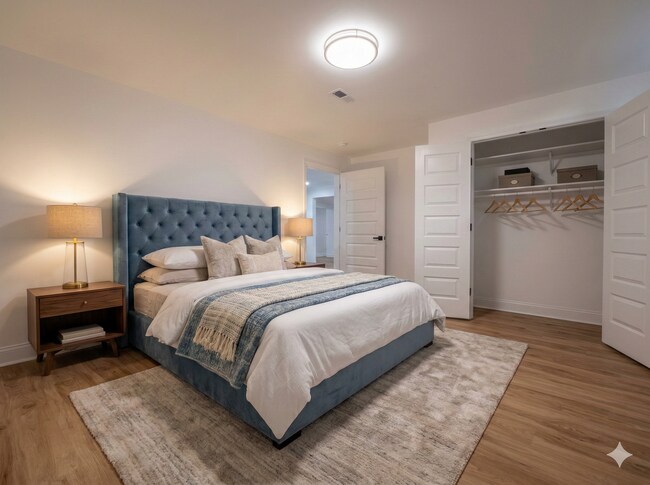 Building Photo - 10402 Laurel Ridge Way