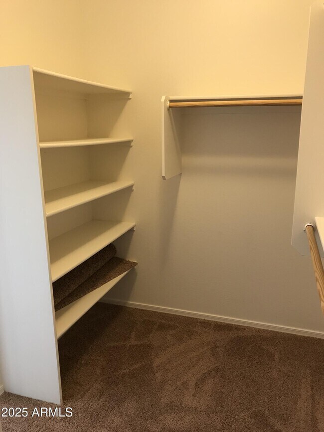 Building Photo - 3886 S Marigold Way