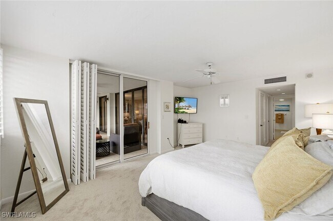 Building Photo - 5601 Turtle Bay Dr