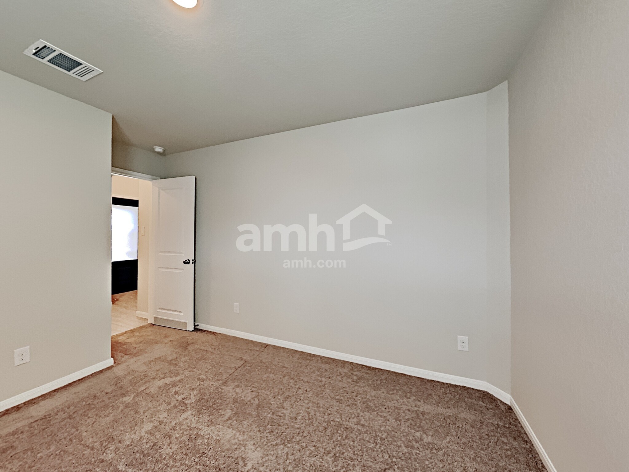 Building Photo - 2713 Iberia Ct
