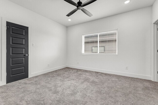 Building Photo - 3008 Alpha Wolf Ct