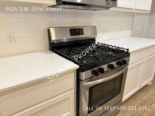 Building Photo - 9624 SW 25th St