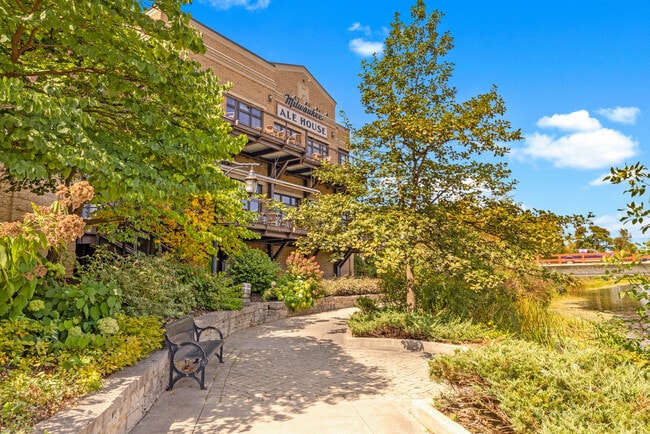 Building Photo - 1189 Harmony Ct