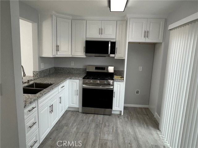 Building Photo - 1678 W Bonnie View Dr