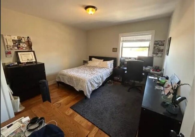 Building Photo - 1 bedroom in Chicago IL 60614