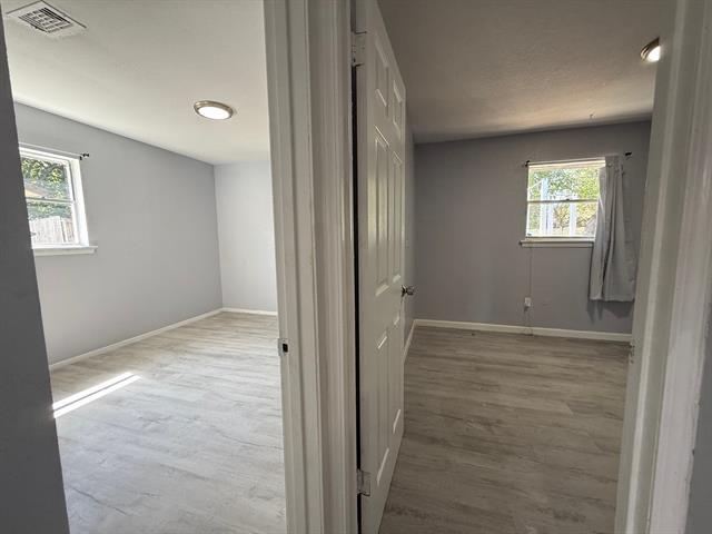 Building Photo - 5736 Shipp Dr