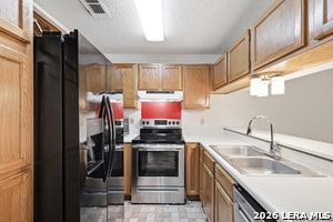 Building Photo - 5322 Medical Dr