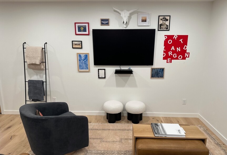 Building Photo - 4446 SE White Lake Rd