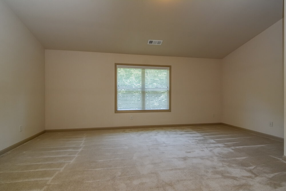 Building Photo - 2486 Peach Shoals Cir