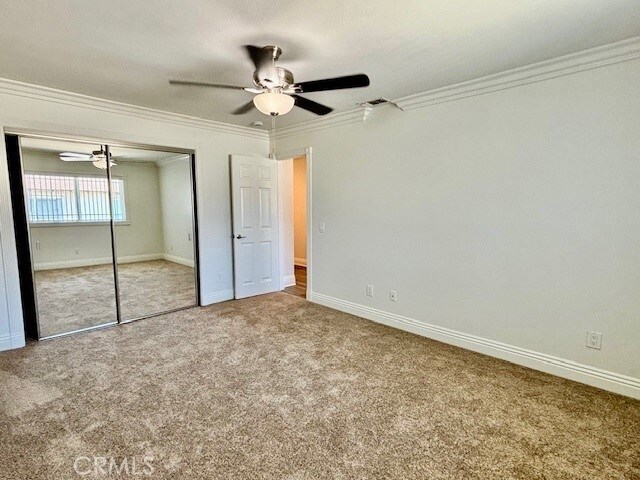Building Photo - 4150 Patrice Rd