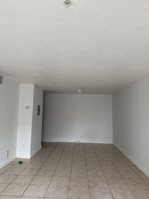 Building Photo - 4271 NW 5th St