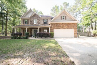Building Photo - 4 bedroom/3 bath Midland, GA
