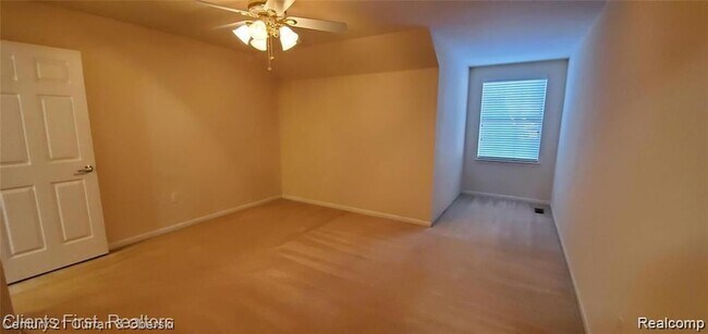 Building Photo - 29275 Weston Dr