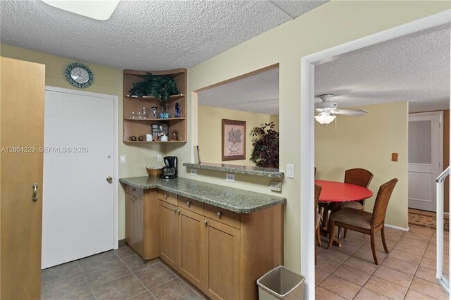 Building Photo - 4020 Galt Ocean Dr