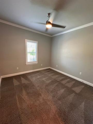 Building Photo - 4517 Cherry Creek Ln