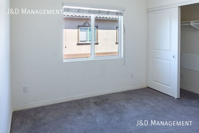 Building Photo - 8123 Cascio Ct