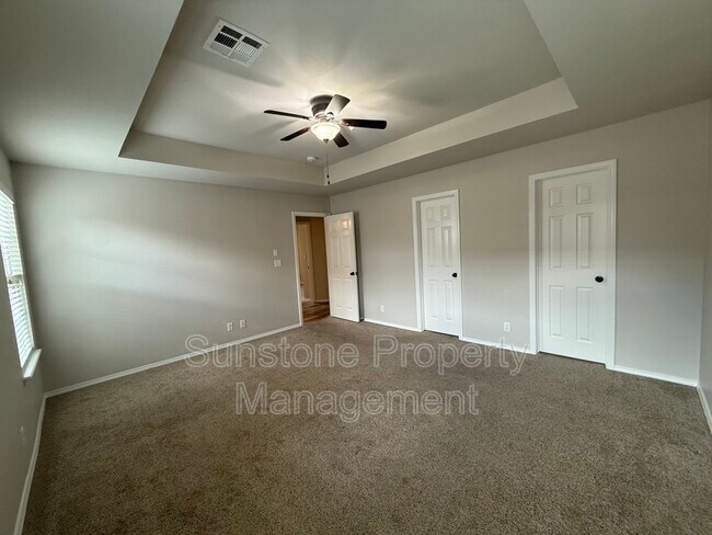 Building Photo - 14695 S Toledo Pl