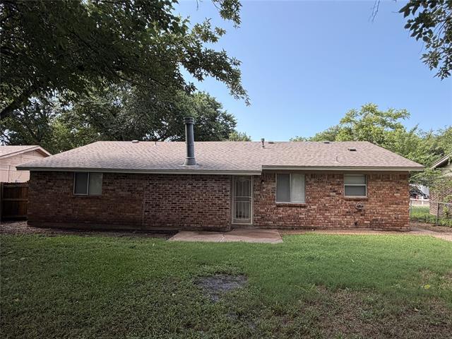Building Photo - 1005 Fairfax Ct