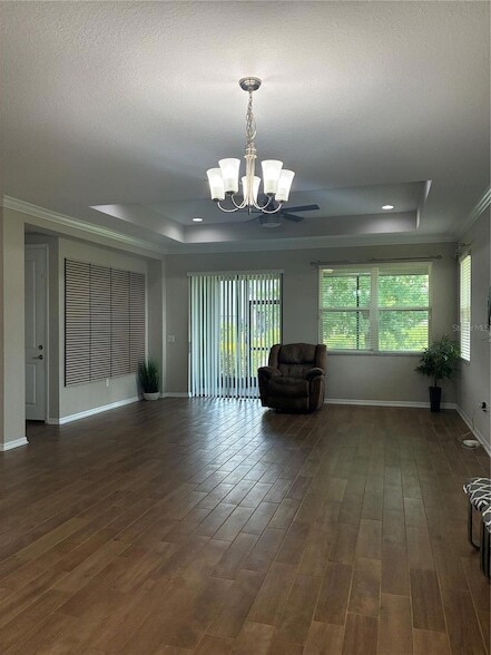 Building Photo - 12200 Rangeland Blvd