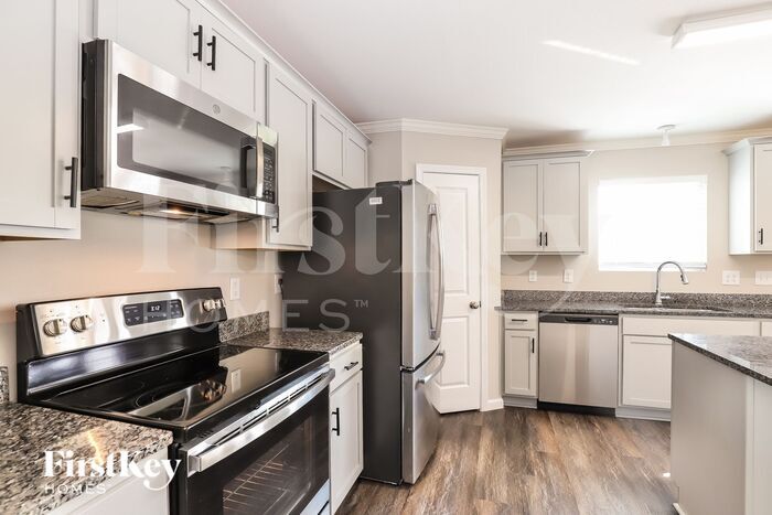 Building Photo - 5105 Apsley Dr