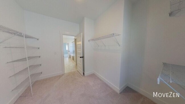 Building Photo - 3629 Mason Prt Dr