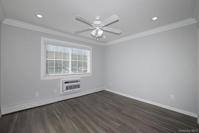 Building Photo - 184 Cassa Loop