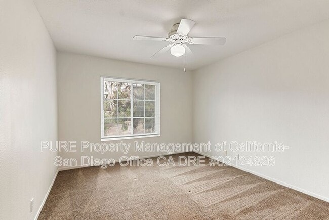 Building Photo - 3078 Broadway