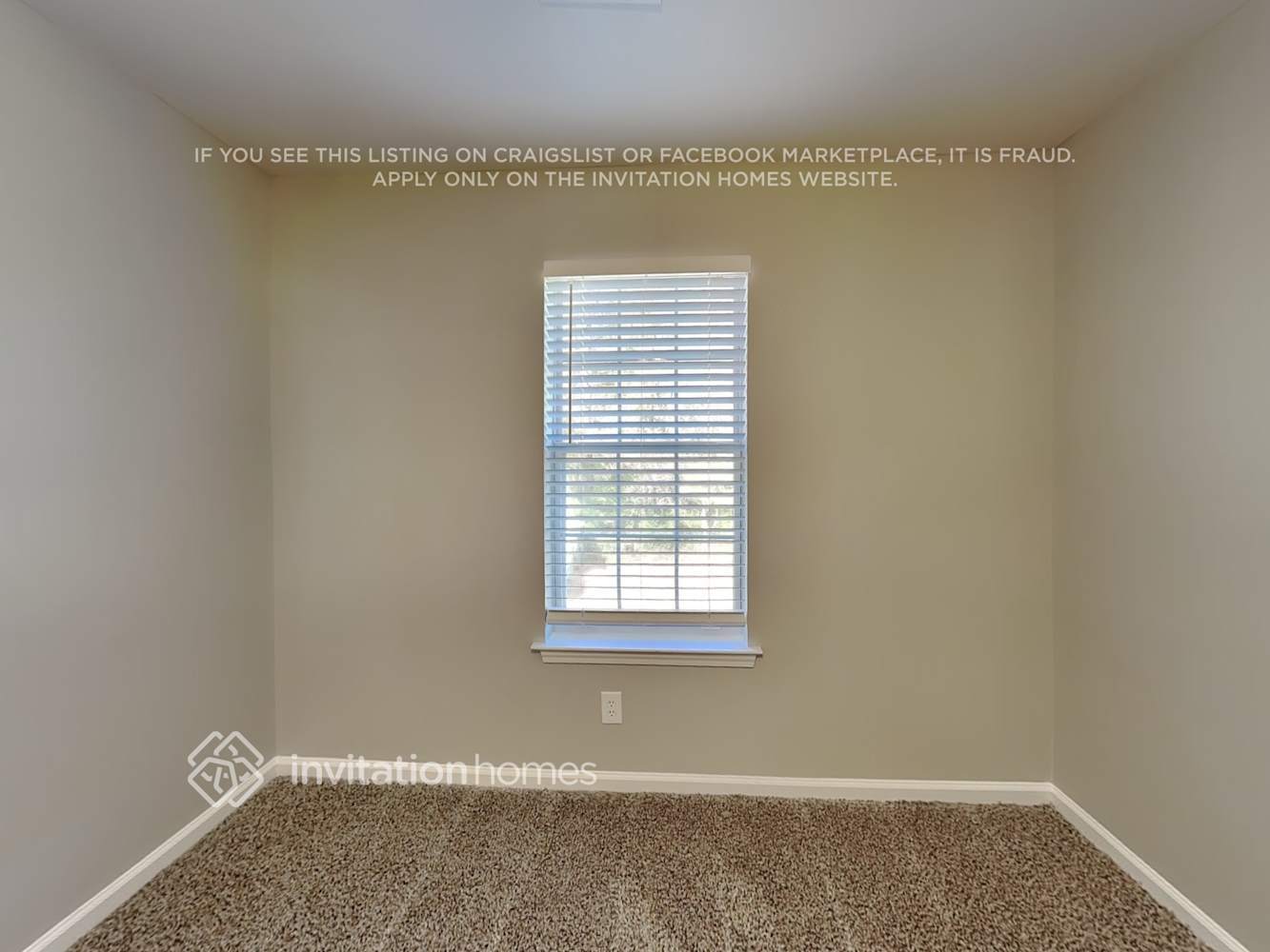 Building Photo - 474 Carlisle Dr