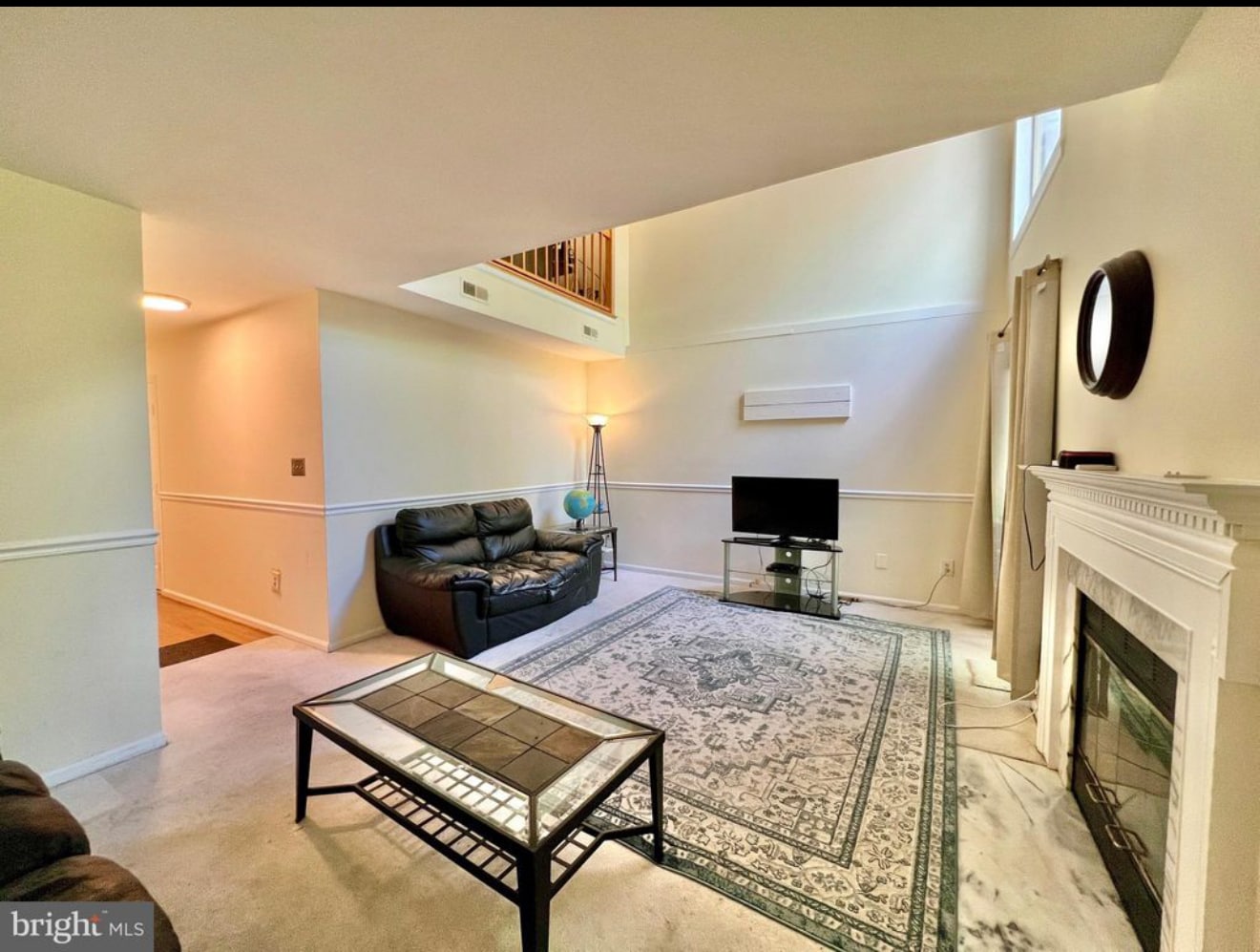 Building Photo - 9632 Hadleigh Ct