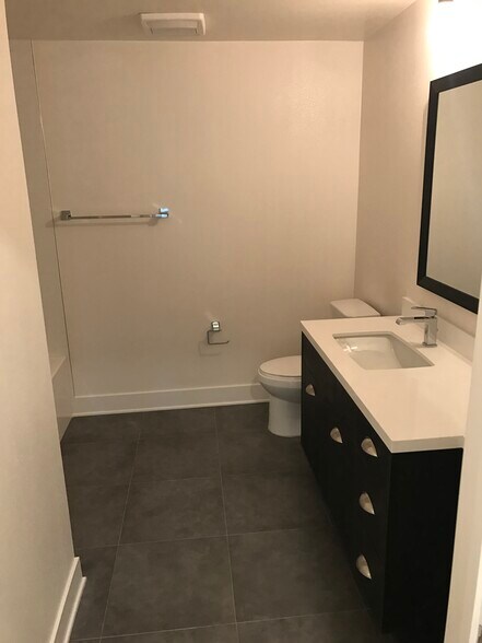 2nd Bath - 2978 Ripple Pl