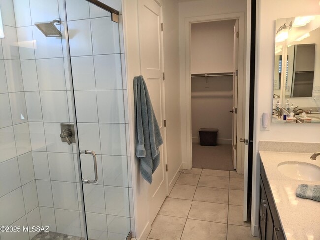 Building Photo - 30987 S Basalt Dr