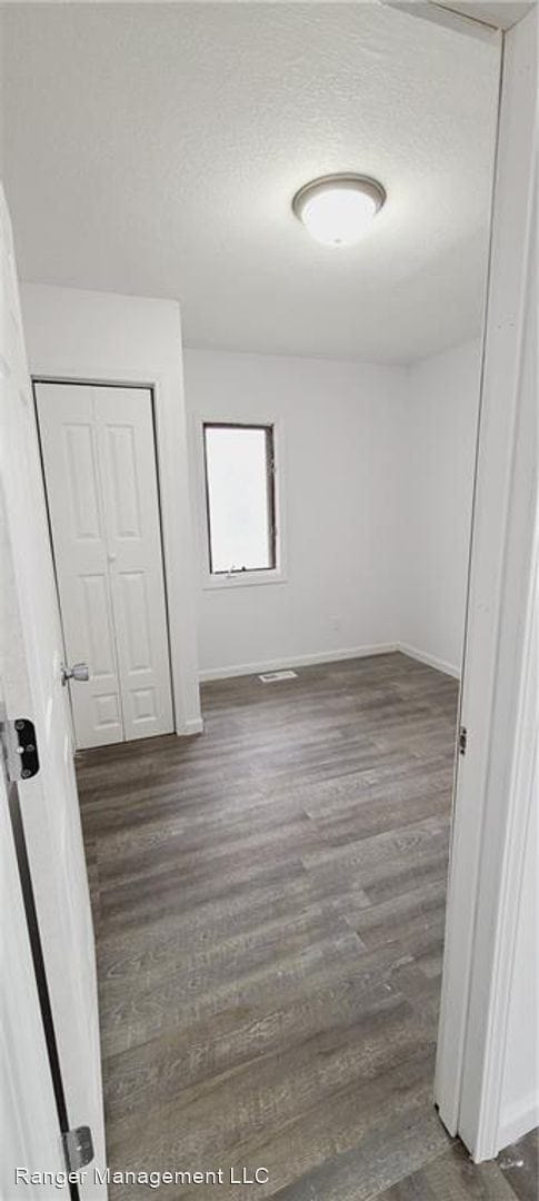 Building Photo - 3 br, 2 bath House - 139 South Maple Avenue