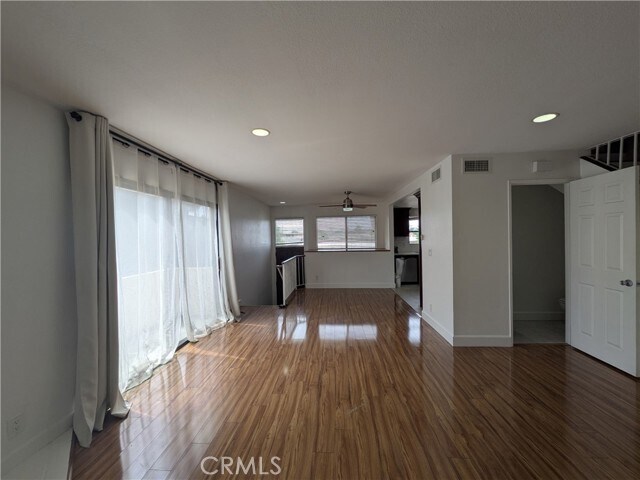 Building Photo - 1852 W 145th St