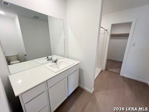Building Photo - 4606 Legacy Trl