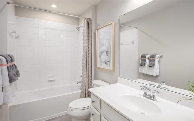 Building Photo - 4 Bedroom - Tanyard Shores - Glen Burnie