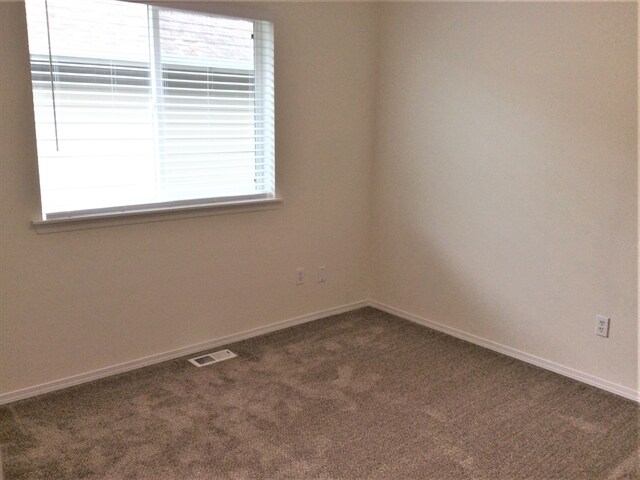 Building Photo - 18321 96th Ave E