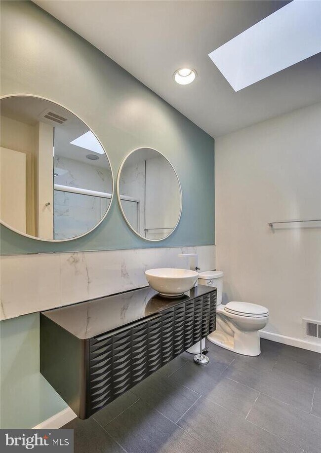 Building Photo - 7212 Grubby Thicket Way