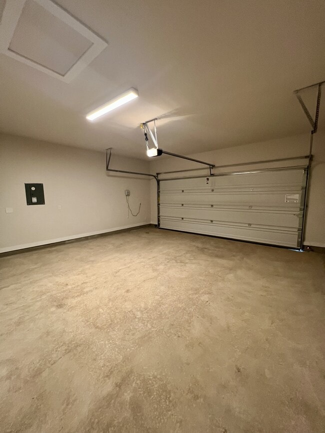 Building Photo - 6415 Penny Path