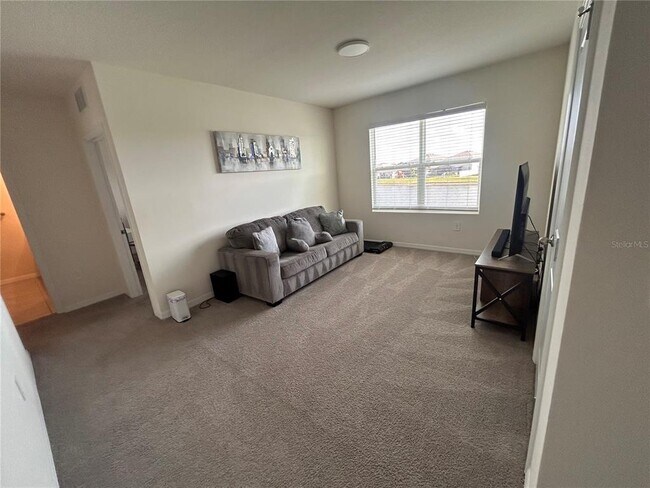 Building Photo - 17630 Canopy Pl