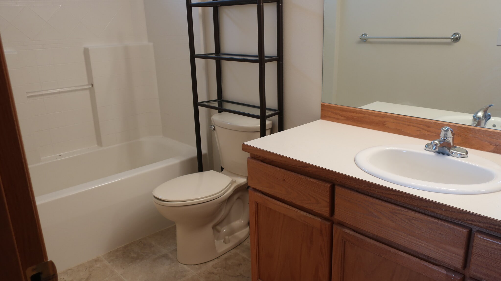 Building Photo - 1289 Canyon Ct