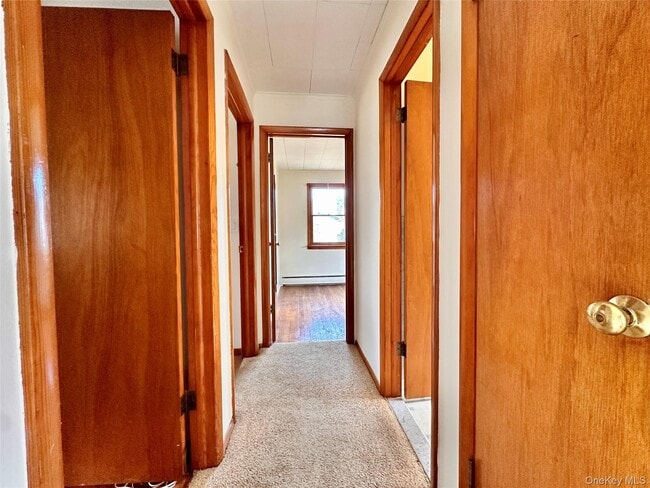 Building Photo - 10 Smith St