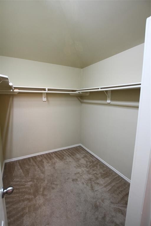 Building Photo - 4510 Long Creek Dr