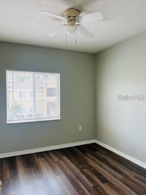 Building Photo - 6444 Cypressdale Dr