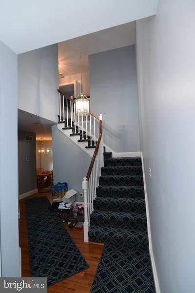 Building Photo - 47 Marsh Woods Ln