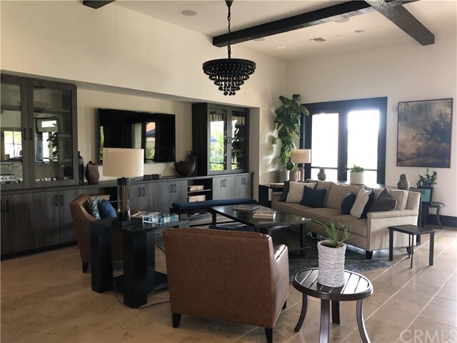 Building Photo - 220 Buena Vida Dr