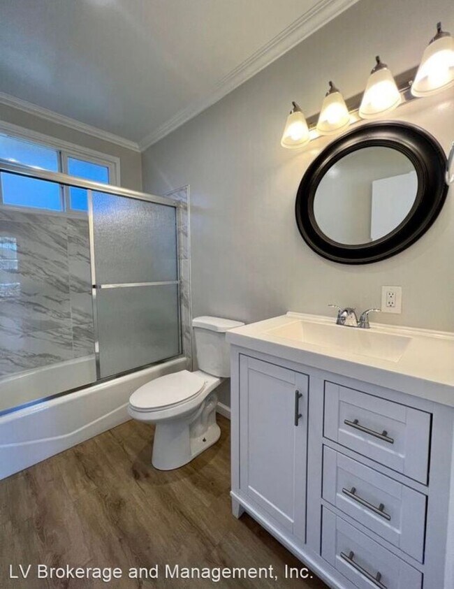 Building Photo - 18513 Mansel Ave