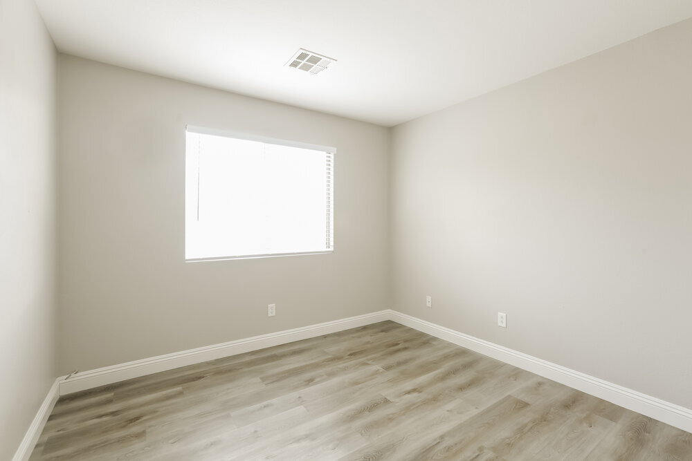 Building Photo - 5544 Grand Rapids St