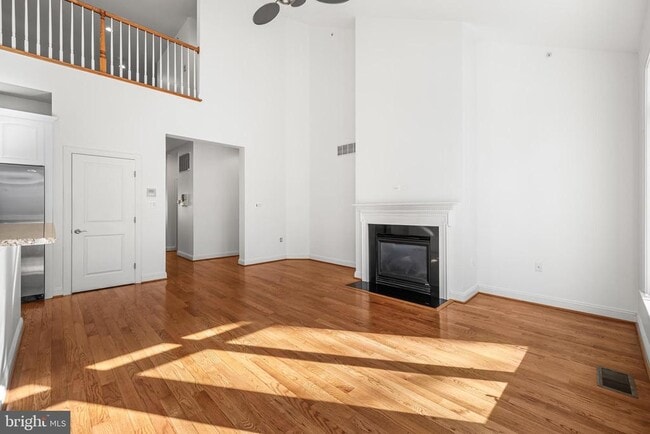 Building Photo - 6716 Newstead Ln