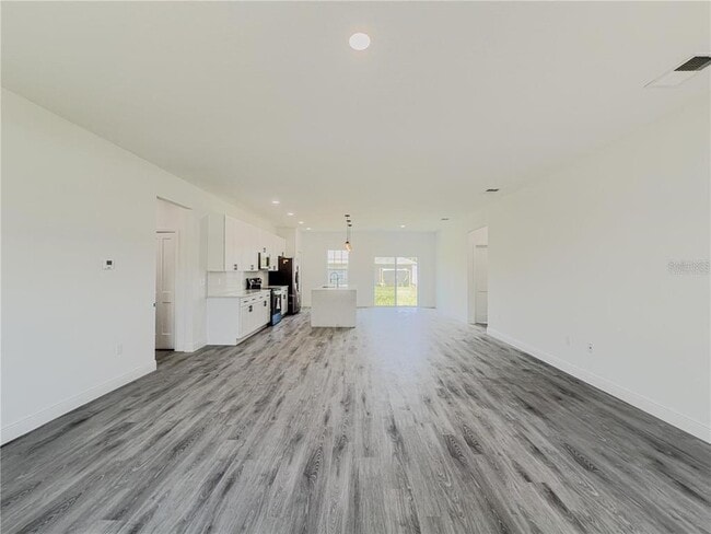 Building Photo - 14245 SW 28th Ct