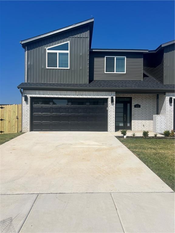 Primary Photo - 451 Azurite Rd